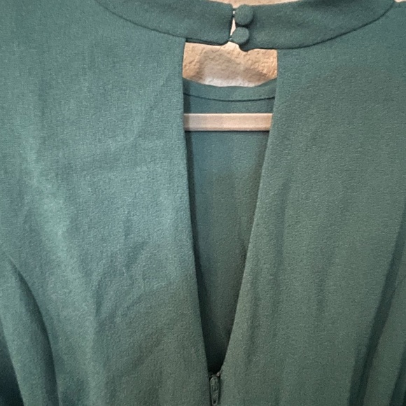 ASOS design, 2 of them available 12/14 sizes. - Picture 2 of 3